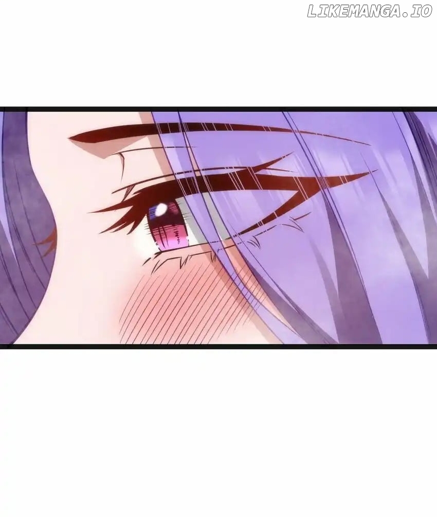 This Hero is a Money Supremacist Chapter 21 - page 67